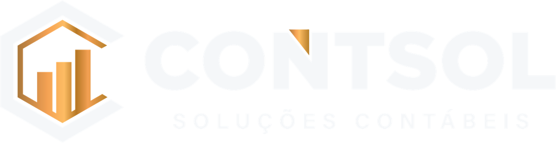 CONTSOL